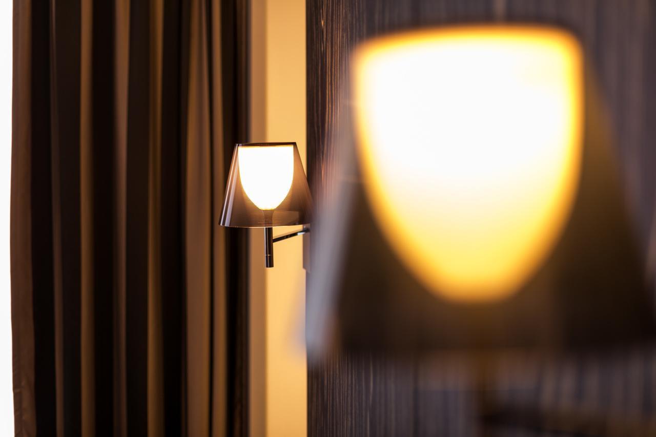 Hotel Royal 드판 외부 사진